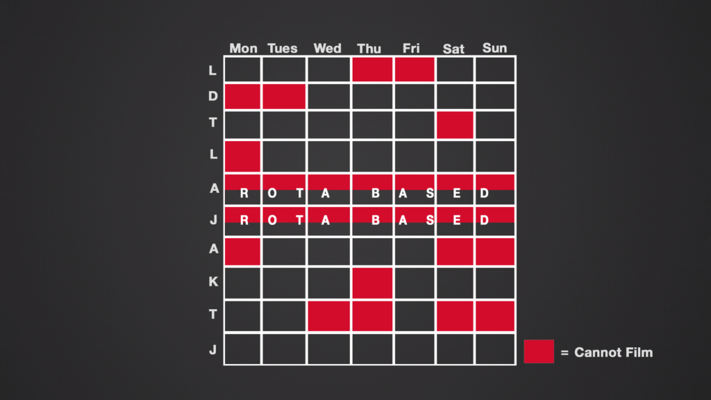 Time-Table-2