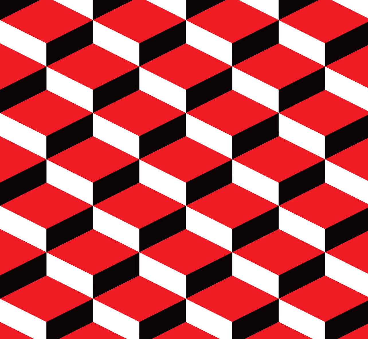 What Is Blocking In Filmmaking? - Indie Tips