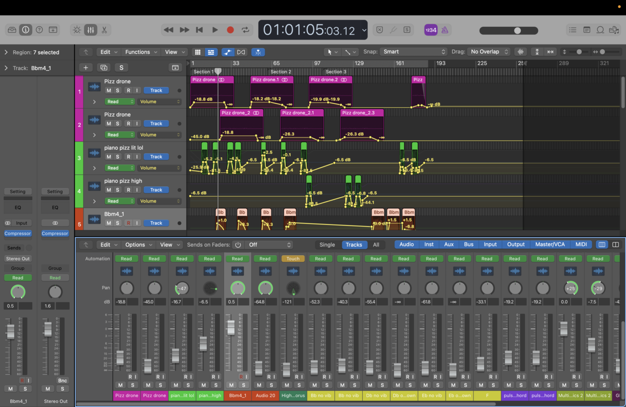 Ableton Live vs. Logic Pro Which is the better DAW? Indie Tips