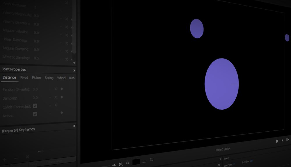 newton 2 plugin after effects free download for mac