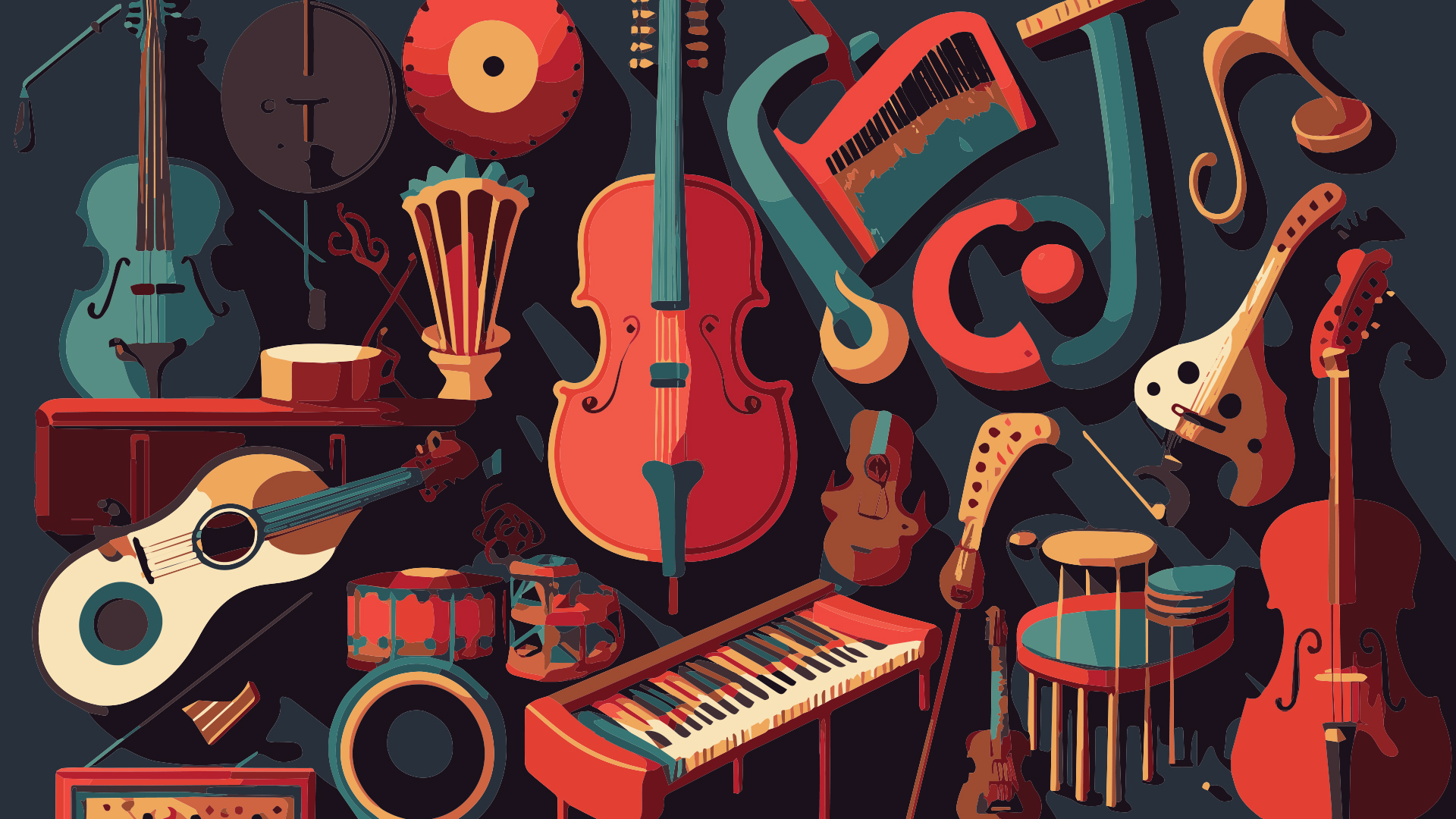 exploring-classical-music-used-in-films-indie-tips